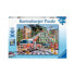 Фото #4 товара Puzzle orstmaschinen