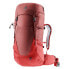 DEUTER Futura 30L SL backpack