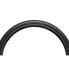 Фото #3 товара HUTCHINSON Overide Bi-Compound HardSkin Tubeless 700C x 38 gravel tyre