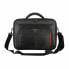 Laptop Case Targus CN414EU Black Multicolour 14.1"