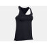 Фото #4 товара UNDER ARMOUR Knockout sleeveless T-shirt