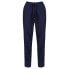 REGATTA Quanda Pants