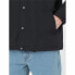 Фото #2 товара Рубашка с длинным рукавом мужская Dickies Oakport Чёрный