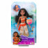 Кукла Disney Princess HMG14