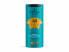 Фото #1 товара Children´s mineral protective bar for the whole body SPF 30 without fragrance 85 g