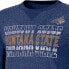 Фото #2 товара NCAA Montana State Bobcats Women's Crew Neck Fleece Sweatshirt - XL