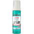 Фото #3 товара Очищающий пенящийся гель Soap & Glory The Fab Pore 200 ml