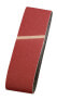 Фото #1 товара kwb 912506 - Sanding pad - P60 - Aluminum oxide - Metal,Wood - 75 mm - 53.3 cm