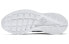 Фото #6 товара Кроссовки Nike Huarache Run Ultra Black White 819685-016