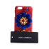 Фото #4 товара Чехол для смартфона Dolce&Gabbana 731685 iPhone 6/6S Jewel