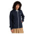 ELEMENT Cornell Classic full zip sweatshirt