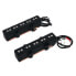 Sadowsky J/J-Style Bass Pickup Set 5