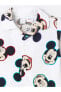 Фото #4 товара Пижама LC WAIKIKI Mickey Mouse Long Sleeve Baby Boy S48985Z1.