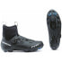 Фото #3 товара NORTHWAVE Celsius XC Artic Goretex MTB Shoes