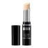Corrector in a stick Cover Stick (Concealer) 3.5 g