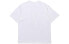 Supreme SS19 Suzie Switchblade Tee White T SUP-SS19-727