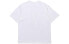 Фото #2 товара Футболка Supreme SS19 Suzie Switchblade Tee White T SUP-SS19-727