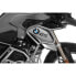 Фото #6 товара TOURATECH BMW R1200GS 2013-2016 Stainless Steel Tubular Engine Guard