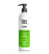 ( Curl Moisturizing Conditioner) 350 ml Pro You The Moisturizing Conditioner