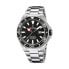 Мужские часы Festina F20663/3