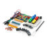 Фото #4 товара Electronic components set for Arduino - Iduino KTS042