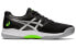 Asics Gel-Game 8 1041A192-004 Athletic Shoes