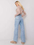 Фото #2 товара Spodnie jeans-RO-SP-PNT-10.28P-jasny niebieski