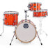 Фото #2 товара Mapex Mars Maple Bebop Shell Set OG