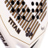 Фото #8 товара VIBOR-A Titan Classic Fiber padel racket