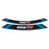 PUIG Special Rim Stripe Suzuki GSXR