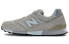 New Balance NB 446 U446XD Sneakers