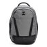 Фото #2 товара UNDER ARMOUR Hustle Signature woman backpack