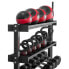 GYMSTICK Multi Storage Rack