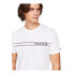 Фото #1 товара Tommy Hilfiger UM0UM03196YBR