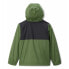 COLUMBIA Rainy Trails™ Toddler jacket