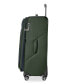 Avalon Softside 28" Check-in Spinner Suitcase