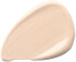 Blur Longwear Concealer