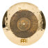 Фото #1 товара Meinl Byzance Dual Crash-Ride 20", B20DUCR