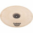 Фото #2 товара Sabian 20" HHX Evolution Ride