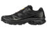 Salomon XT-6 410866 Trail Running Shoes