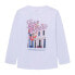 PEPE JEANS Titi long sleeve T-shirt