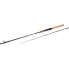 Фото #3 товара MIKADO Excellence Fight Spinning Rod