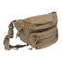 Фото #2 товара DELTA TACTICS Raider Force Bag