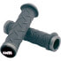 Фото #1 товара ODI X-Treme Lock-On Clamp grips