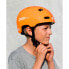 Фото #6 товара POC POCito Crane MIPS Helmet