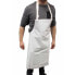 SCHLACHTHAUSFREUND Pro Butchers Apron