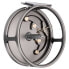 HARDY LTW Princess Fly Fishing Reel