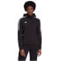 Adidas Tiro 21 Sweat Hoodie