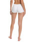 Фото #2 товара Andine Delphine Short Women's White L-Ml