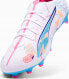 Фото #4 товара Puma Buty Puma Ultra 5 Match Vol.Up FG/MG 108064-01